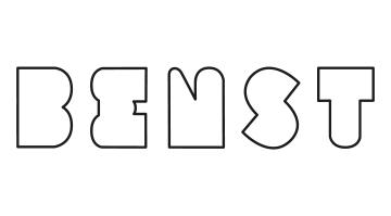 Benst-Logo